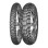 ΕΛΑΣΤΙΚΟ 150/70R-17 ENDURO TRAIL ADV 2 TL/TT 69V MITAS 70001412  1507017