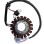 ΜΠΟΜΠΙΝΟΦΟΡΟΣ CRYPTON X135 18ΜΠΟ 5ΚΑΛ OTO