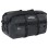ΤΣΑΝΤΑ Aqua Pro T-50 Roll Bag Black OL1021 OXFORD