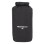 ΤΣΑΝΤΑ Nomad 1ltr Dry Bag - Black OL589 OXFORD