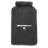 ΤΣΑΝΤΑ Nomad 4ltr Dry Bag - Black OL591 OXFORD