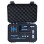 ΚΟΦΤΗΣ & ΠΡΙΤΣΙΝΑΔΟΡΟΣ ΑΛΥΣΙΔΑΣ ΕΠΑΓΓΕΛΜ Chain Tool Pro OX177 OXFORD