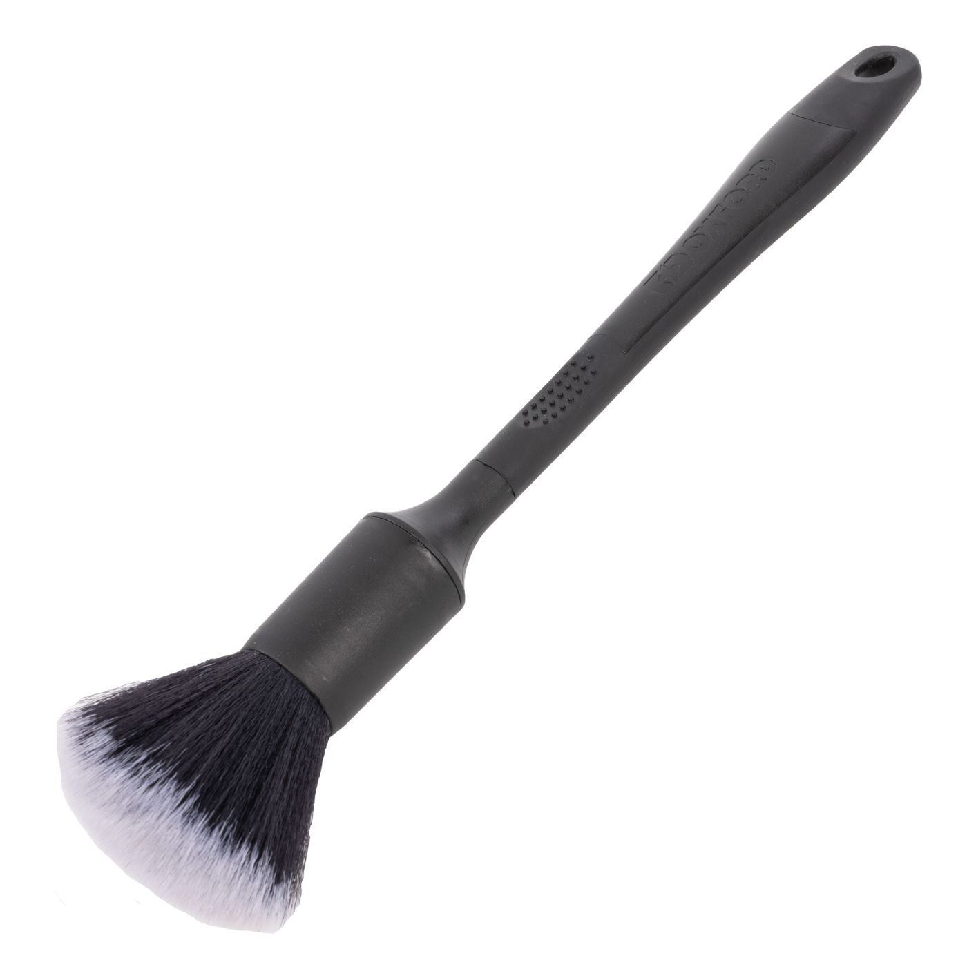 ΒΟΥΡΤΣΕΣ ΛΕΠΤΟΜΕΡΕΙΩΝ 3ΤΜΧ Detailing Brushes Set of 3 OX844 OXFORD