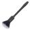 ΒΟΥΡΤΣΕΣ ΛΕΠΤΟΜΕΡΕΙΩΝ 3ΤΜΧ Detailing Brushes Set of 3 OX844 OXFORD