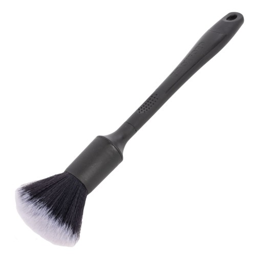 ΒΟΥΡΤΣΕΣ ΛΕΠΤΟΜΕΡΕΙΩΝ 3ΤΜΧ Detailing Brushes Set of 3 OX844 OXFORD