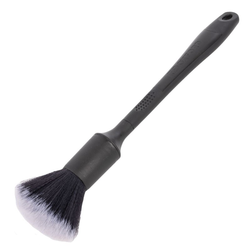 ΒΟΥΡΤΣΕΣ ΛΕΠΤΟΜΕΡΕΙΩΝ 3ΤΜΧ Detailing Brushes Set of 3 OX844 OXFORD