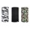 ΜΠΑΝΤΑΝΑ Comfy Camo 3-Pack NW123 OXFORD