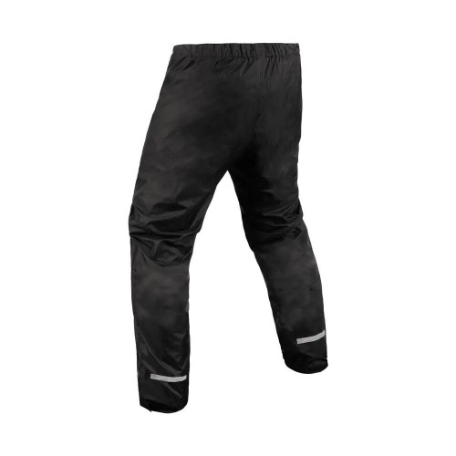 ΠΑΝΤΕΛΟΝΙ ΑΔΙΑΒΡΟΧΟ ARMR Dryguard Pant Black M ARMT261201M OXFORD DD