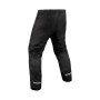ΠΑΝΤΕΛΟΝΙ ΑΔΙΑΒΡΟΧΟ ARMR Dryguard Pant Black M ARMT261201M OXFORD DD