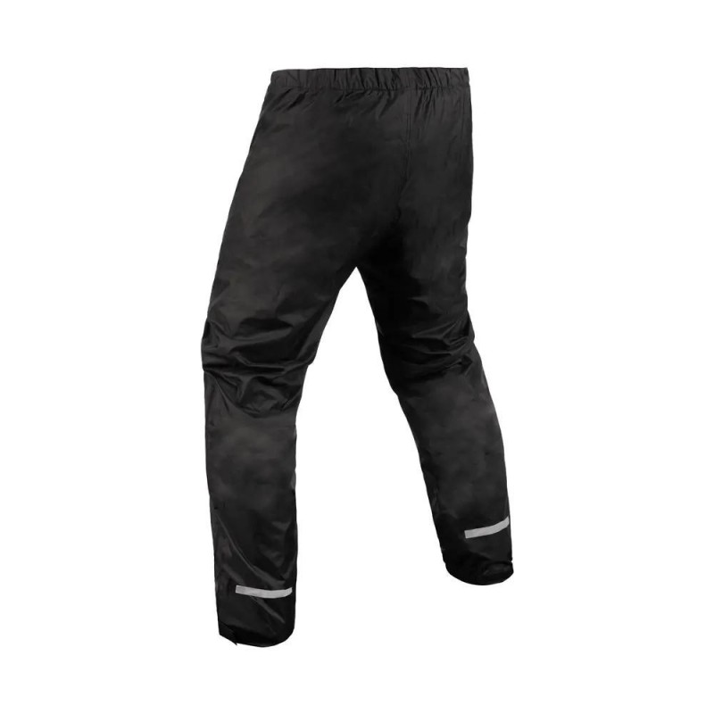 ΠΑΝΤΕΛΟΝΙ ΑΔΙΑΒΡΟΧΟ ARMR Dryguard Pant Black 3XL ARMT2612013XL OXFORD DD