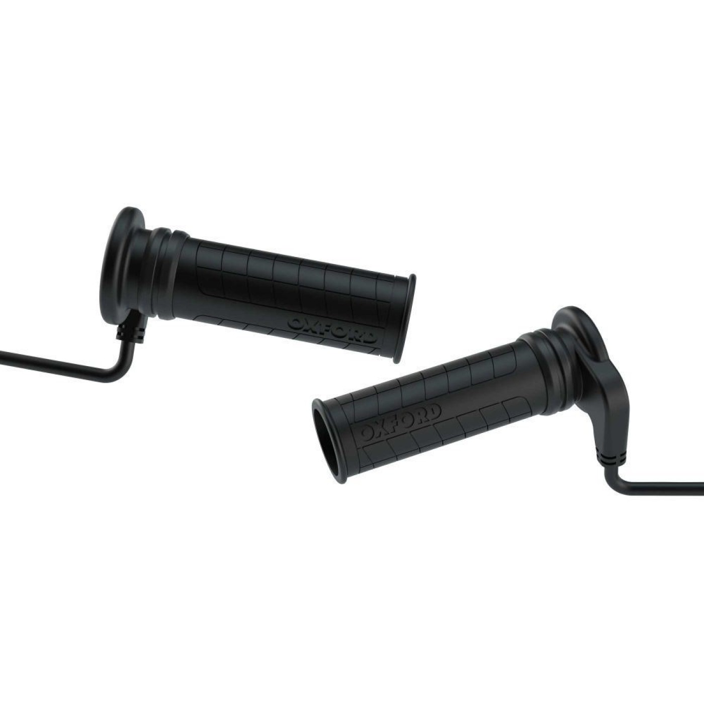 ΧΕΙΡΟΛΑΒΕΣ ΘΕΡΜΑΙΝΟΜΕΝΕΣ Hotgrips Αdvanced Courier with ClipGrip EL695 OXFORD DD