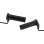 ΧΕΙΡΟΛΑΒΕΣ ΘΕΡΜΑΙΝΟΜΕΝΕΣ Hotgrips Αdvanced Courier with ClipGrip EL695 OXFORD DD