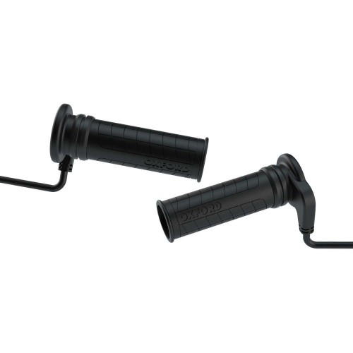 ΧΕΙΡΟΛΑΒΕΣ ΘΕΡΜΑΙΝΟΜΕΝΕΣ Hotgrips Αdvanced Courier with ClipGrip EL695 OXFORD DD
