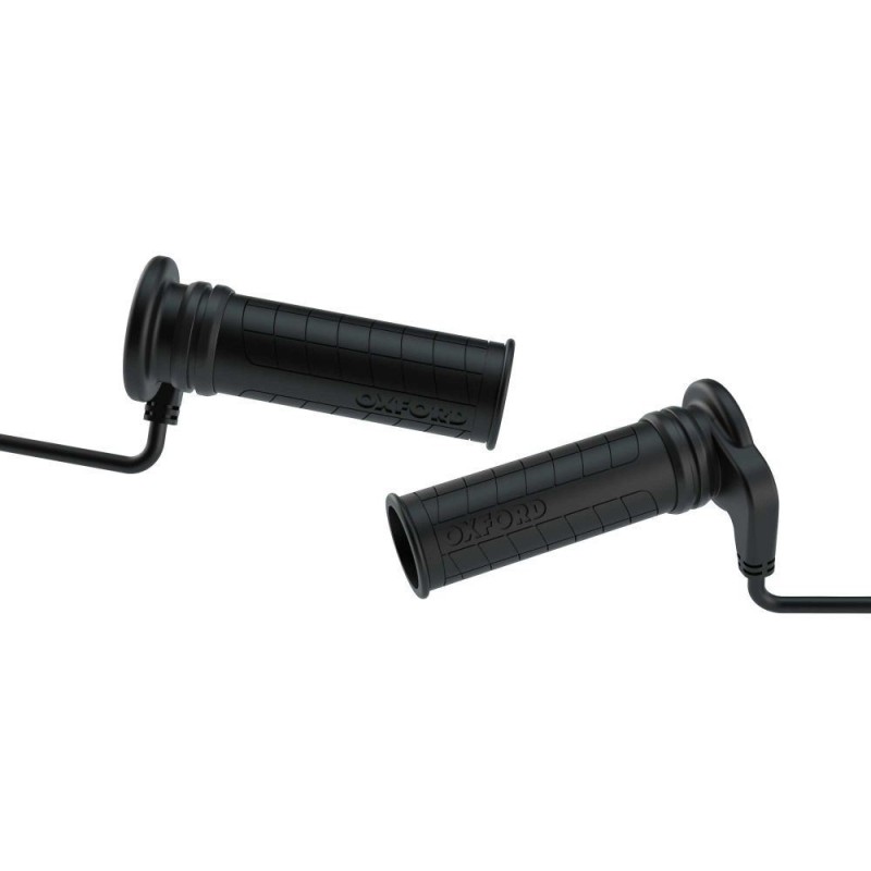 ΧΕΙΡΟΛΑΒΕΣ ΘΕΡΜΑΙΝΟΜΕΝΕΣ Hotgrips Αdvanced Courier with ClipGrip EL695 OXFORD DD