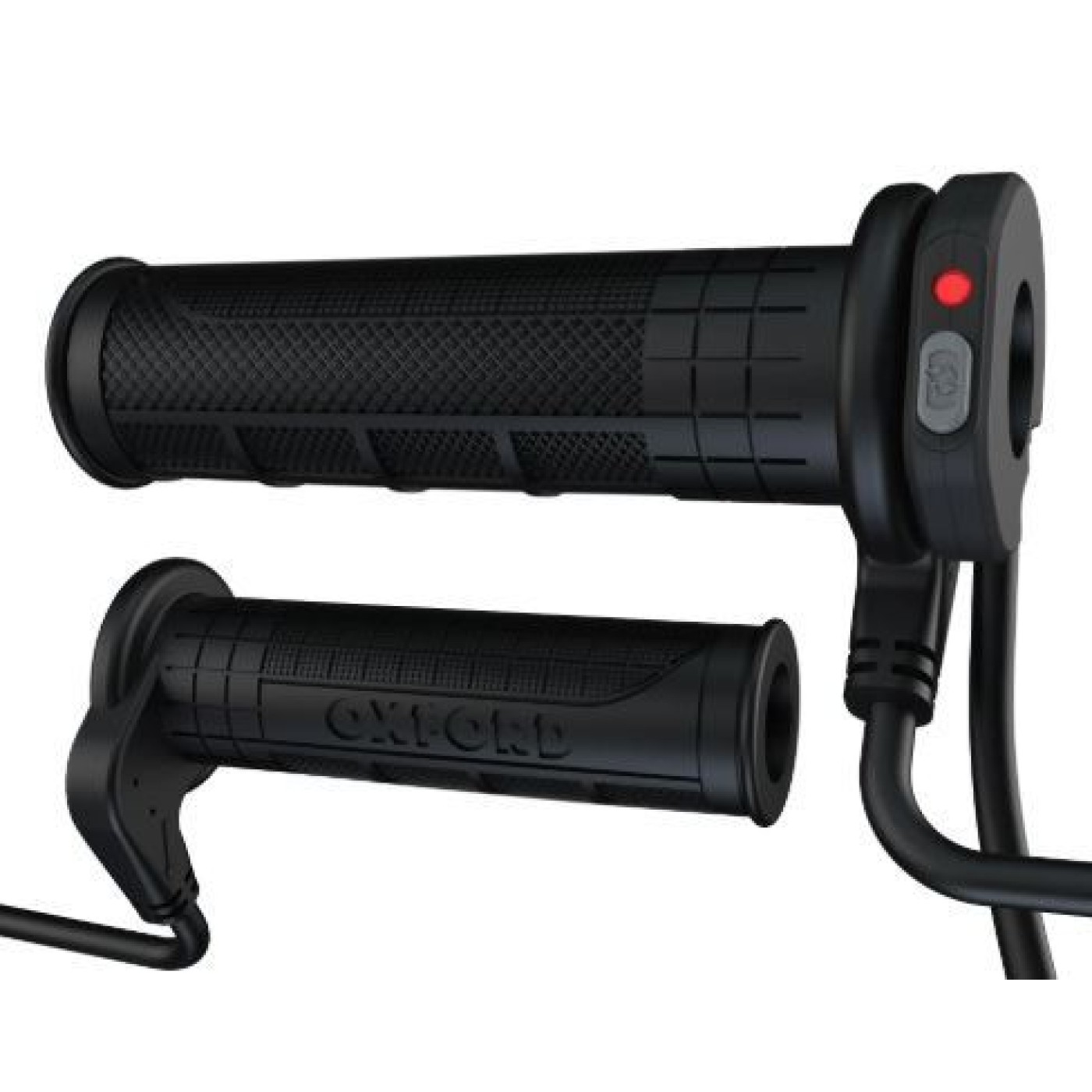 ΧΕΙΡΟΛΑΒΕΣ ΘΕΡΜΑΙΝΟΜΕΝΕΣ HotGrips Advanced Integrated Touring EL398 OXFORD DD