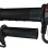 ΧΕΙΡΟΛΑΒΕΣ ΘΕΡΜΑΙΝΟΜΕΝΕΣ HotGrips Advanced Integrated Touring EL398 OXFORD DD