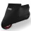 ΚΑΛΥΜΜΑ ΚΟΥΚΟΥΛΑ ΜΟΤΟ Protex Stretch Indoor Cover M Black CV171 OXFORD