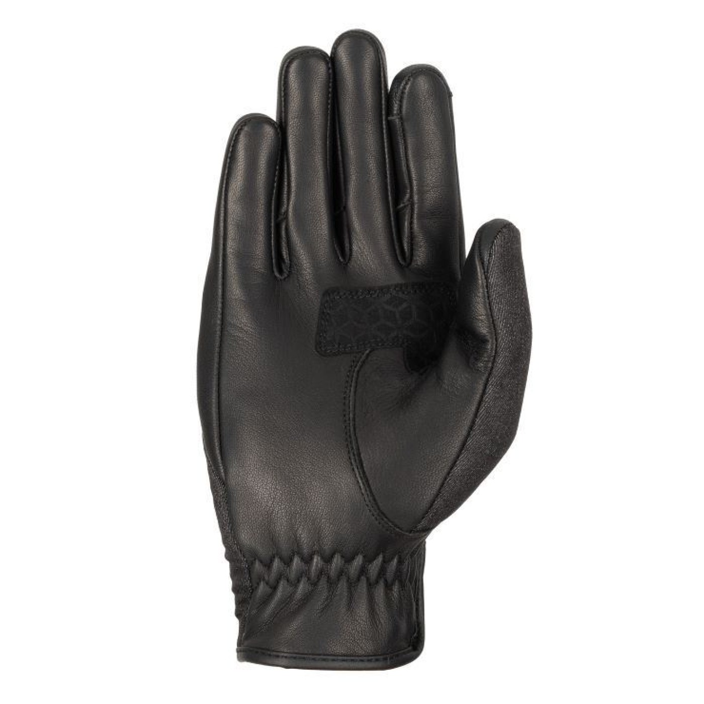ΓΑΝΤΙΑ Kickback MS Glove Black 2XL GM2334012XL OXFORD