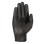 ΓΑΝΤΙΑ Kickback MS Glove Black 2XL GM2334012XL OXFORD