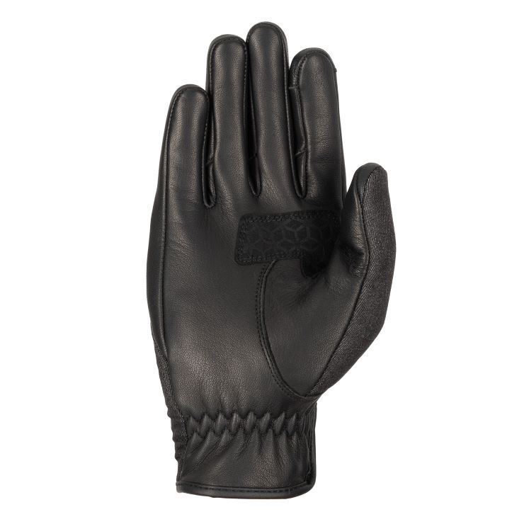 ΓΑΝΤΙΑ Kickback MS Glove Black 2XL GM2334012XL OXFORD