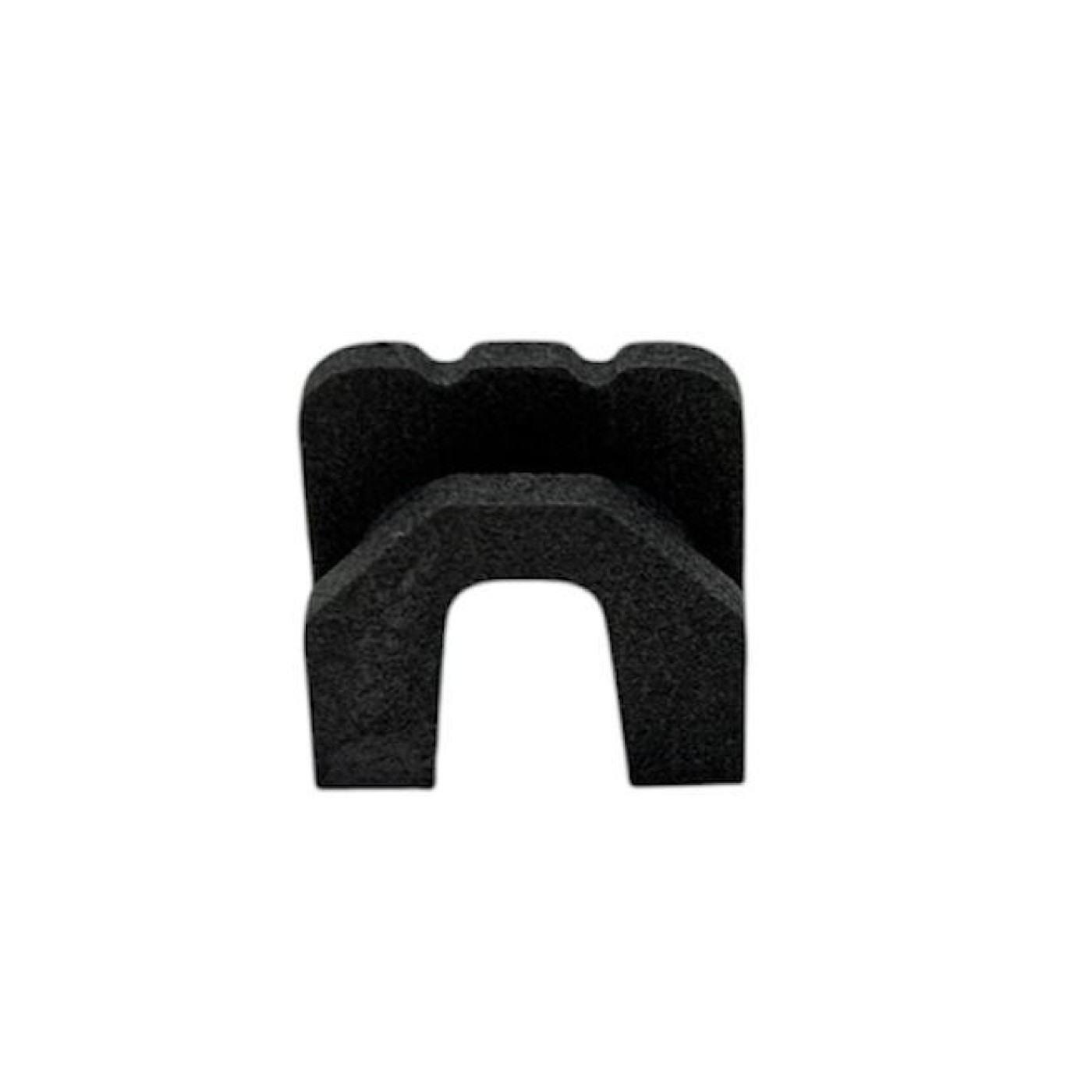 ΓΛΥΣΤΡΑΚΙ ΤΡΟΧ NMAX125 NMAX155 TEM ALTER ΙΝΔΟΝ