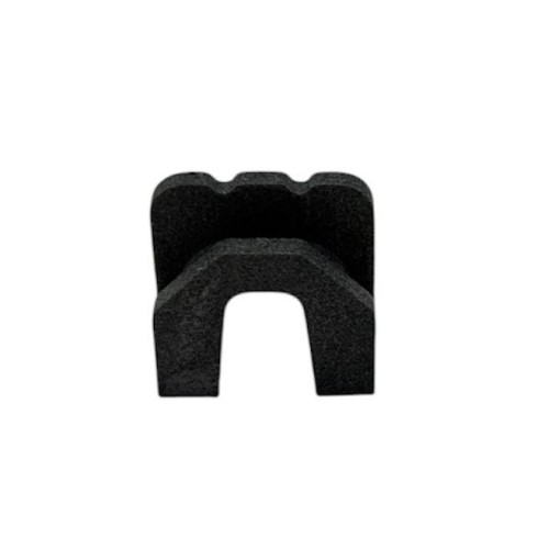 ΓΛΥΣΤΡΑΚΙ ΤΡΟΧ NMAX125 NMAX155 TEM ALTER ΙΝΔΟΝ