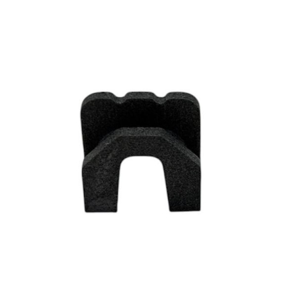 ΓΛΥΣΤΡΑΚΙ ΤΡΟΧ NMAX125 NMAX155 TEM ALTER ΙΝΔΟΝ
