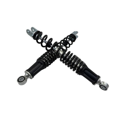 ΑΜΟΡΤΙΣΕΡ ΟΠΙΣΘ NMAX125 15-20 NMAX155 17-20 33,5CM ΤΡ-ΔΙ ΣΕΤ FEDERAL ΙΝΔΟ