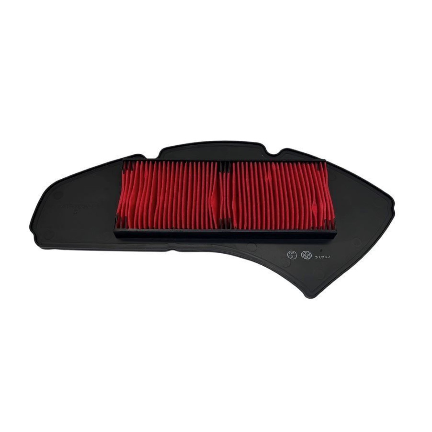 ΦΙΛΤΡΟ ΑΕΡΟΣ NMAX125 (15-20) FEDERAL ΙΝΔ