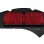ΦΙΛΤΡΟ ΑΕΡΟΣ NMAX125 (15-20) FEDERAL ΙΝΔ