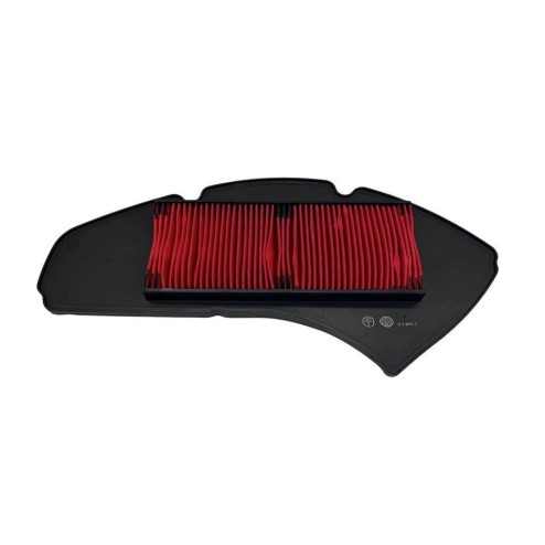ΦΙΛΤΡΟ ΑΕΡΟΣ NMAX125 (15-20) FEDERAL ΙΝΔ