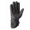 ΓΑΝΤΙΑ Vancouver 2.0 D2D MS Glove Black/Green/Yellow 2XL GM2411022XL OXFORD