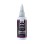 ΚΟΛΛΑ ΕΛΑΣΤΙΚΩΝ SEALANT Mint Tubeless Sealant 65ml OC185 OXFORD