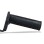 ΧΕΙΡΟΛΑΒΗ ΘΕΡΜΑΙΝΟΜΕΝΗ ΑΝΤΑΛΛΑΚΤΙΚΟ Hotgrips Adventure Spare LH Grip OF690C6 OXFORD DD
