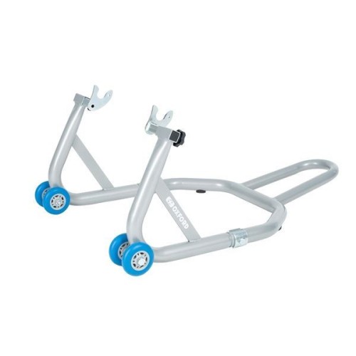ΣΤΑΝΤ ΒΑΣΗ ΟΠΙΣΘ ΤΡΟΧΟΥ - Premium Rear Paddock Stand OX281 OXFORD
