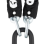 ΚΛΕΙΔΑΡΙΑ ΑΛΥΣΙΔΑ ΛΟΥΚΕΤΟ (ΚΟΚΚ) HD Chain Lock 9.3mm x 1.5m (RED) LK917 OXFORD