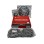 ΓΡΑΝΑΖΙ ΚΙΤ CRYPTON X135 CWORKS TOYOTA TSUSHO ΕΝΙΣΧ ΑΛΥΣΙΔΑ 15Δ 39Δ 428H 112Δ