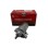ΜΙΖΑ CRYPTON CRYPTON R115 CWORKS TOYOTA TSUSHO