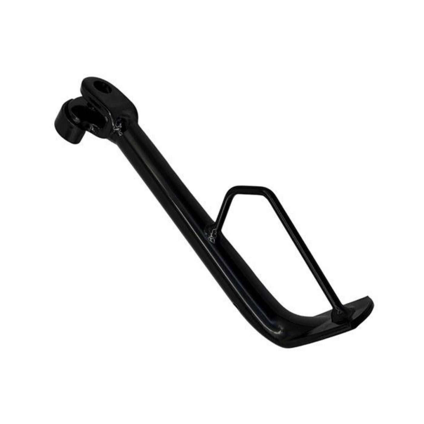 ΣΤΑΝ ΠΛΑΙΝΟ NMAX125 155 15-20 ALTER ΙΝΔΟΝ