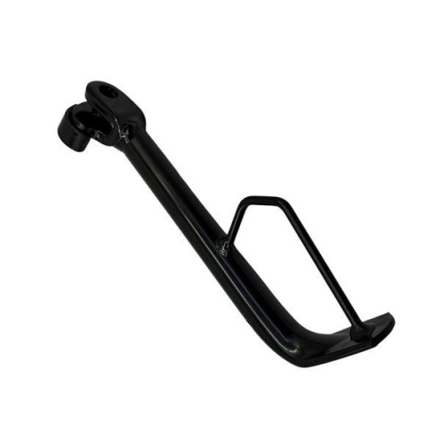 ΣΤΑΝ ΠΛΑΙΝΟ NMAX125 155 15-20 ALTER ΙΝΔΟΝ