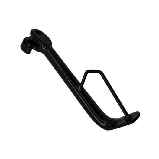 ΣΤΑΝ ΠΛΑΙΝΟ NMAX125 155 15-20 ALTER ΙΝΔΟΝ