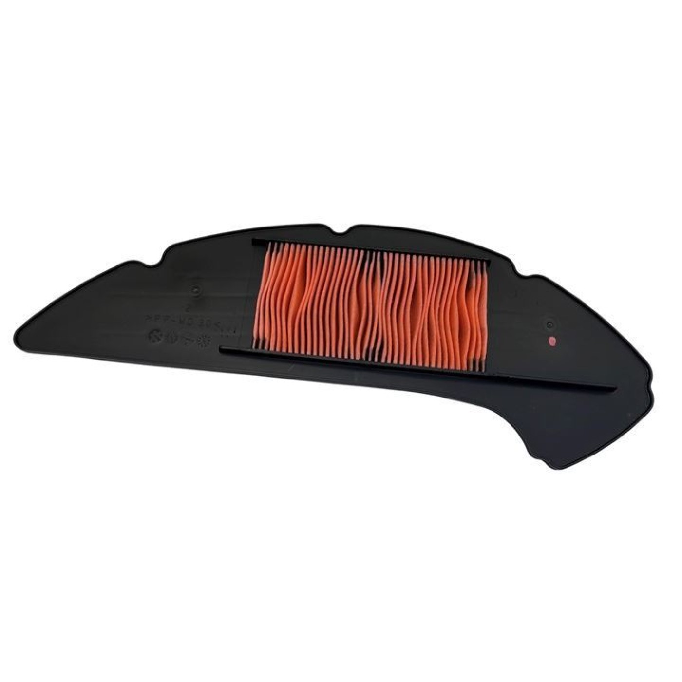 ΦΙΛΤΡΟ ΑΕΡΟΣ NMAX 125 21-26 NMAX155 21-24 ALTER ΙΝΔ