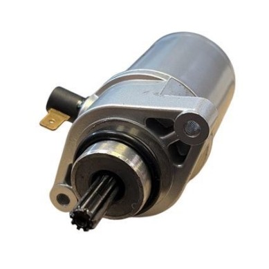 ΜΙΖΑ SYM VF125 31200-VE5-000VN OTO