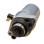 ΜΙΖΑ SYM VF125 31200-VE5-000VN OTO