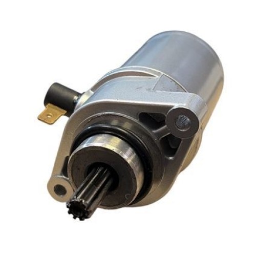 ΜΙΖΑ SYM VF125 31200-VE5-000VN OTO