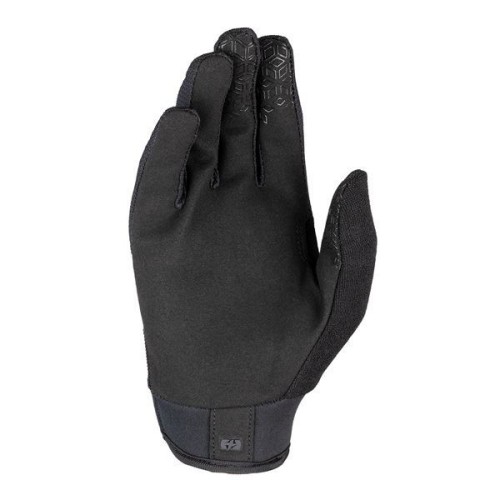 ΓΑΝΤΙΑ ΚΑΛΟΚΑΙΡ North Shore 2.0 Glove Blk S CGR02BS OXFORD