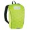 ΚΑΛΥΜΜΑ ΤΣΑΝΤΑΣ Bright Backpack cover Yellow RE101Y OXFORD