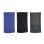 ΜΠΑΝΤΑΝΑ Comfy Jeans 3-Pack NW125 OXFORD