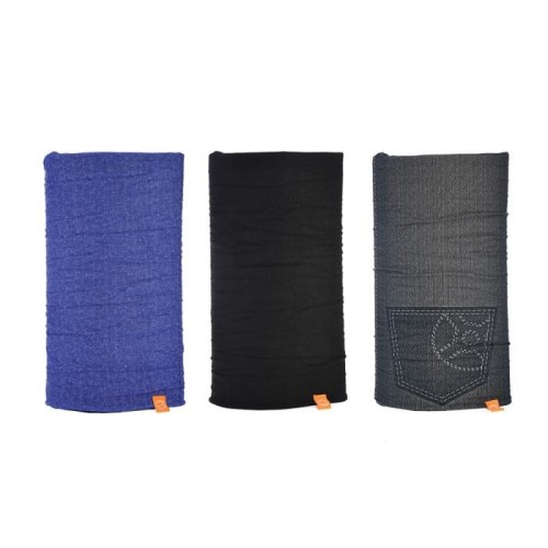 ΜΠΑΝΤΑΝΑ Comfy Jeans 3-Pack NW125 OXFORD