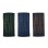 ΜΠΑΝΤΑΝΑ Comfy Haste 3-Pack NW146 OXFORD